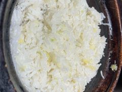 -熠盛粤味·顺德桑拿鸡(永康路店)