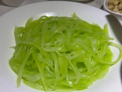 -北国小镇(市桥店)