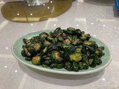 -锦粤宫·精致粤菜(阳西店)