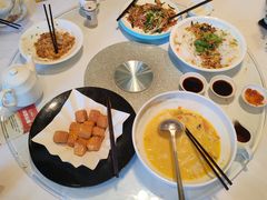 -沙河粉村·国家非遗传承(云台店)