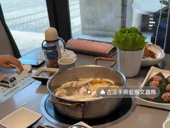 -椰小鸡·琼州糟粕醋(美兰缤纷城店)