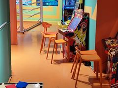 -不可思议减压馆·解压博物馆·摔碗发泄·团建定制