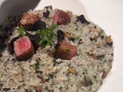 -West10 西拾·西餐厅·创意菜(未来科技城店)