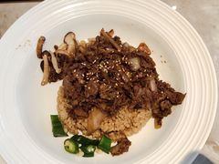-必胜客(武汉欢乐谷店)