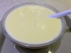 凤凰奶糊-百花传统甜品店(原址店)