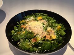 -粤界(望京金辉店)