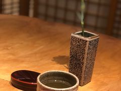 -松涛日本料理
