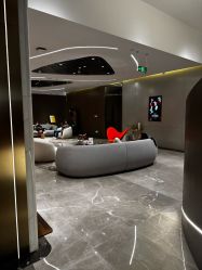 点击看大图 -深圳米兰柏羽医疗美容医院