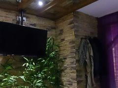 -天鹅恋酒店(大坪龙湖时代天街石油路地铁站店)