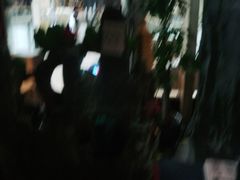 -九田家黑牛烤肉料理(溧阳吾悦店)