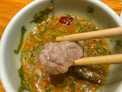 -额尔敦传统涮.冰煮羊火锅(乌兰察布体育场店)