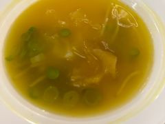 -佰园全日西餐厅-厦门佰翔软件园酒店