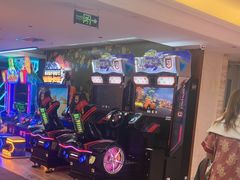 -天津瀚金佰九号温泉酒店(南楼地铁站店)