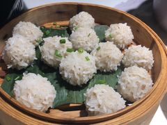 -小凤庭·地道湖北菜武昌鱼·藕汤(38年黄鹤楼店)