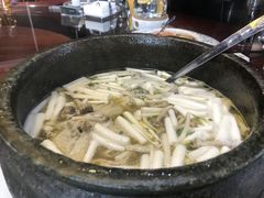 -魏公馆(昆太路店)
