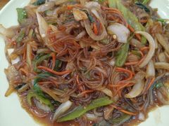 -贤花饭店(城阳店)