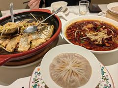 -茉里粤菜(皇姑万象汇店)