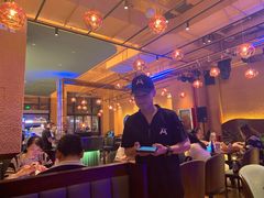 -Ambra Haus琥珀屋精酿餐厅(宝山店)