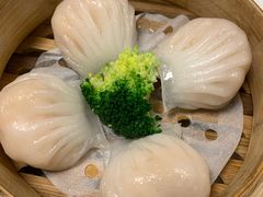 至尊虾饺皇-煲王粤菜餐厅(中侨中心店)