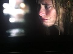 -万象影城(深圳布吉万象汇IMAX店)