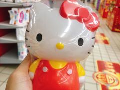 -物美超市(下沙店)