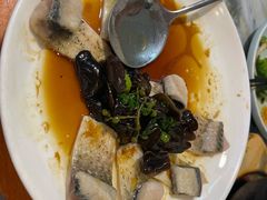 -广东大排档(国奥店)