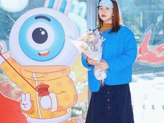 -阿里中心·杭州Z空间