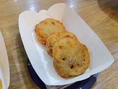 -文叔·湖北名小吃·小龙虾(黄贝岭地铁站店)