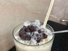 -香港鱼蛋皇