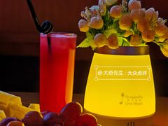 -阿卡贝拉音乐汇(印象城店)