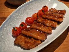-不念·福建码头(宝龙一城店)