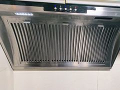 -广州啄木鸟房屋防水补漏