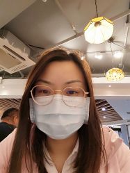 -西施无菌半永久纹绣眉眼影唇轻增发纹发际线