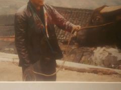 android_upload_pic-黔蘑菇四季餐厅(观山湖店)