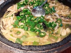 -川知味(京华城店)