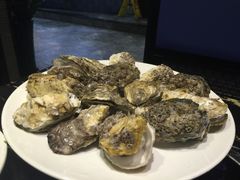 -渔傅·蓝海岸霞浦海鲜(正祥店)