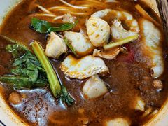 -浙江大学(玉泉校区)