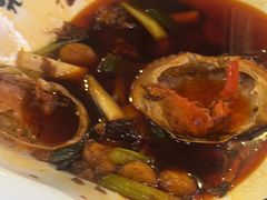 -叒缘夜光杯(望江橡树林店)