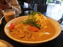 -Sarah西点·烘焙·餐厅(翰林府旗舰店)