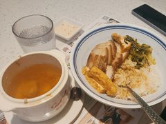 -新宝餐厅(流塘店)