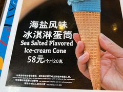 -IL paperino帕帕里诺冰激凌