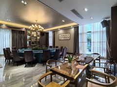 -壹品盛宴(企石店)