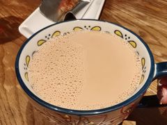 -耶里夏丽·新疆菜·家庭聚场(百联中环购物广场店)