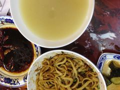 -九河居(荔湾路店)