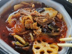 -怀来官厅水库
