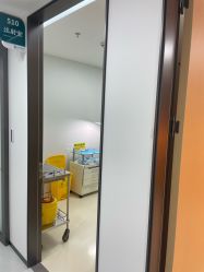 -上海宏康医院·医疗美容科