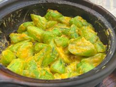 -大嫂镬仔·焖鸡煲·啫啫煲(逢源路店)