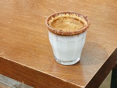 -COFFEE HOLIC(朝外SOHO店)