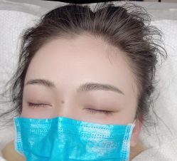 -久匠半永久纹眉