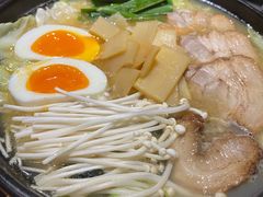 -KITON喜豚(清晖园店)
